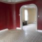12947 Division St, Blue Island, IL 60406 ID:12206138