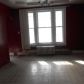 12947 Division St, Blue Island, IL 60406 ID:12206139
