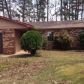 2603 Lehigh Dr, Little Rock, AR 72204 ID:12212555