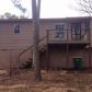 2603 Lehigh Dr, Little Rock, AR 72204 ID:12212556