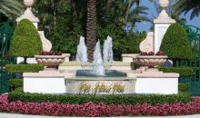 3801 NE 207 ST # 1503 Miami, FL 33180