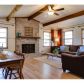 212 Hope Street Nw, Marietta, GA 30064 ID:12195229