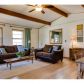 212 Hope Street Nw, Marietta, GA 30064 ID:12195230