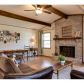 212 Hope Street Nw, Marietta, GA 30064 ID:12195231