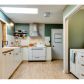212 Hope Street Nw, Marietta, GA 30064 ID:12195232