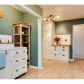 212 Hope Street Nw, Marietta, GA 30064 ID:12195233