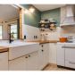 212 Hope Street Nw, Marietta, GA 30064 ID:12195234