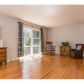 212 Hope Street Nw, Marietta, GA 30064 ID:12195235