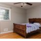 212 Hope Street Nw, Marietta, GA 30064 ID:12195236