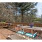 212 Hope Street Nw, Marietta, GA 30064 ID:12195237