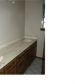 7 Heritage Ct, Little Rock, AR 72211 ID:12211621