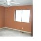 7 Heritage Ct, Little Rock, AR 72211 ID:12211622
