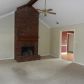 310 Beaver Creek Dr, Ridgeland, MS 39157 ID:12229227