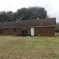 310 Beaver Creek Dr, Ridgeland, MS 39157 ID:12229228