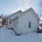 200 N Thompson St, Jackson, MI 49202 ID:12133695