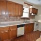 200 N Thompson St, Jackson, MI 49202 ID:12133697