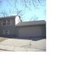 718 S Lowell Ave, Sioux Falls, SD 57103 ID:12208306