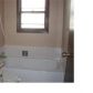 718 S Lowell Ave, Sioux Falls, SD 57103 ID:12208307