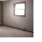 718 S Lowell Ave, Sioux Falls, SD 57103 ID:12208308