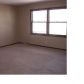 718 S Lowell Ave, Sioux Falls, SD 57103 ID:12208309