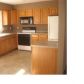 718 S Lowell Ave, Sioux Falls, SD 57103 ID:12208310