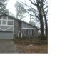 7 Heritage Ct, Little Rock, AR 72211 ID:12211623