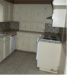 7 Heritage Ct, Little Rock, AR 72211 ID:12211624