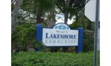 1140 INDEPENDENCE TR # 1140I Homestead, FL 33034