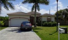 3150 SE 7 PL Homestead, FL 33033