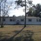 45247 Eula B Rd, Callahan, FL 32011 ID:12145382