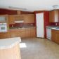 45247 Eula B Rd, Callahan, FL 32011 ID:12145384