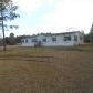 45247 Eula B Rd, Callahan, FL 32011 ID:12145385