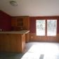 45247 Eula B Rd, Callahan, FL 32011 ID:12145386