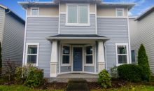 6926 Riverdale Drive SE Olympia, WA 98501