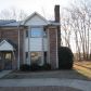 319 J Saint Andrews Dr, Greenville, NC 27834 ID:12229823