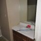 319 J Saint Andrews Dr, Greenville, NC 27834 ID:12229824