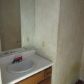 319 J Saint Andrews Dr, Greenville, NC 27834 ID:12229825