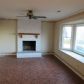319 J Saint Andrews Dr, Greenville, NC 27834 ID:12229827