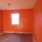319 J Saint Andrews Dr, Greenville, NC 27834 ID:12229828