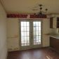 319 J Saint Andrews Dr, Greenville, NC 27834 ID:12229829