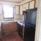319 J Saint Andrews Dr, Greenville, NC 27834 ID:12229830