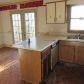 319 J Saint Andrews Dr, Greenville, NC 27834 ID:12229831