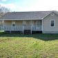 1539 Buttermilk Road Sw, Cave Spring, GA 30124 ID:12240284