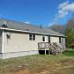 1539 Buttermilk Road Sw, Cave Spring, GA 30124 ID:12240285