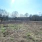 1539 Buttermilk Road Sw, Cave Spring, GA 30124 ID:12240286