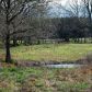 1539 Buttermilk Road Sw, Cave Spring, GA 30124 ID:12240287