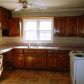 1539 Buttermilk Road Sw, Cave Spring, GA 30124 ID:12240288