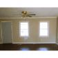 1539 Buttermilk Road Sw, Cave Spring, GA 30124 ID:12240289
