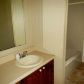 1539 Buttermilk Road Sw, Cave Spring, GA 30124 ID:12240290