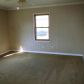 1539 Buttermilk Road Sw, Cave Spring, GA 30124 ID:12240291